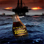 Controversy continues as U.S. LNG imports set to rise